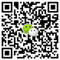 關(guān)注你附近